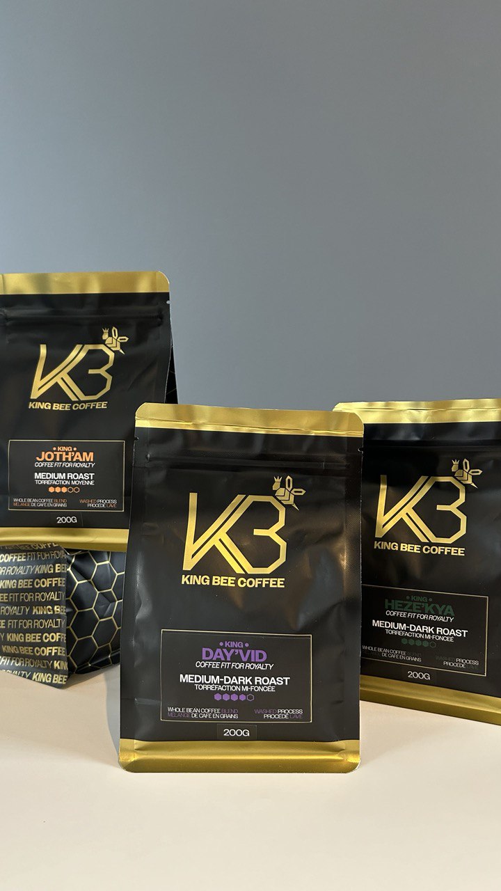 PACK VARIÉTÉ DÉGUSTATION