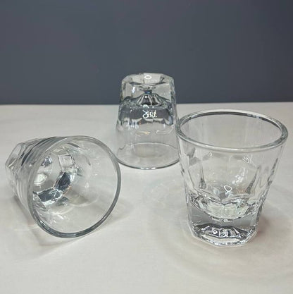 Coffee & Cup Gift Combo