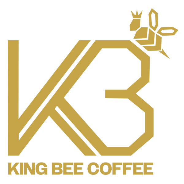King Bee Coffee