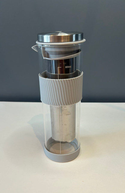 Cold Brew / Tea Carafe